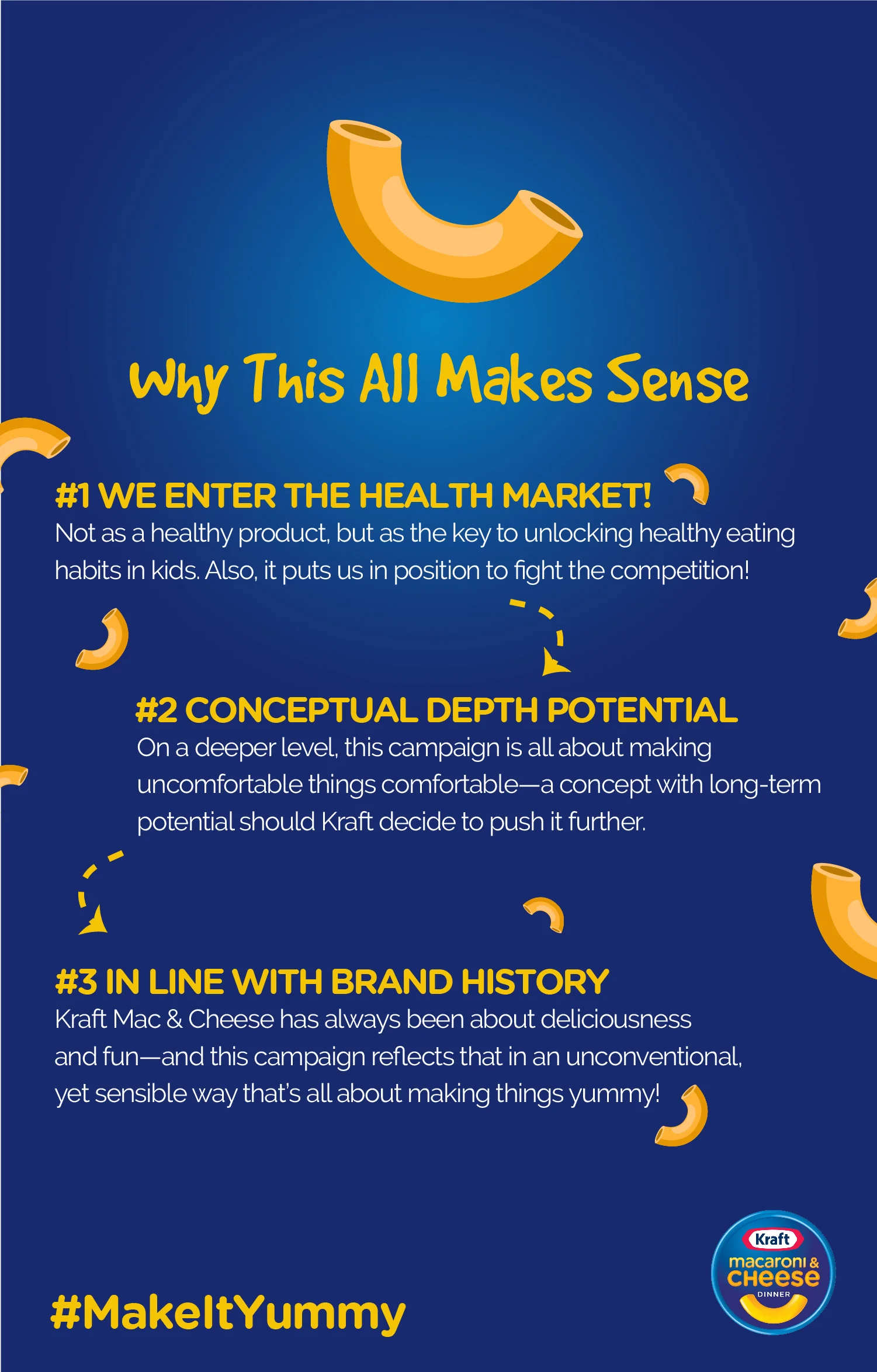 Macaroni FinalV2_RATIONALE.jpg