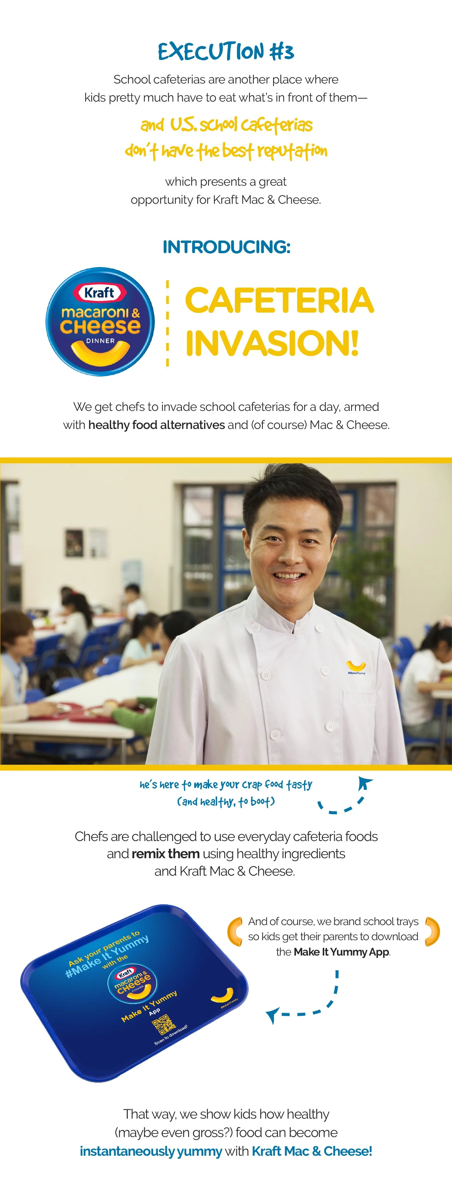 Macaroni-FinalV2_EXECUTION-3.1.jpg