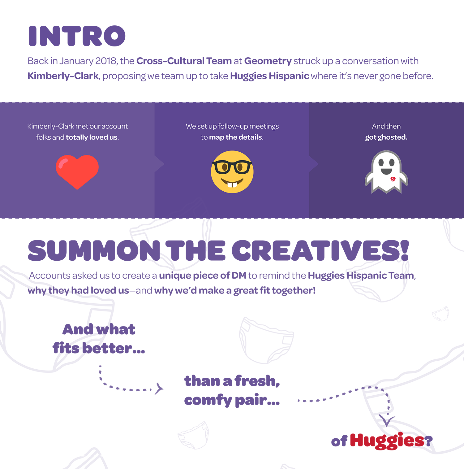 KC HUGGIES-01 LR.png