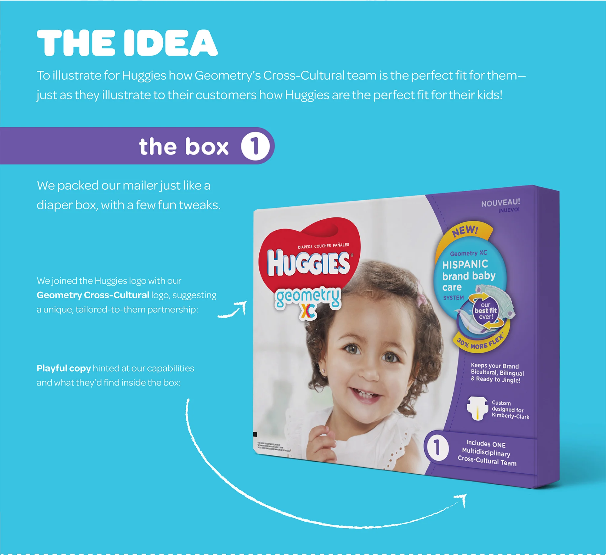 KC HUGGIES-02 LR.jpg