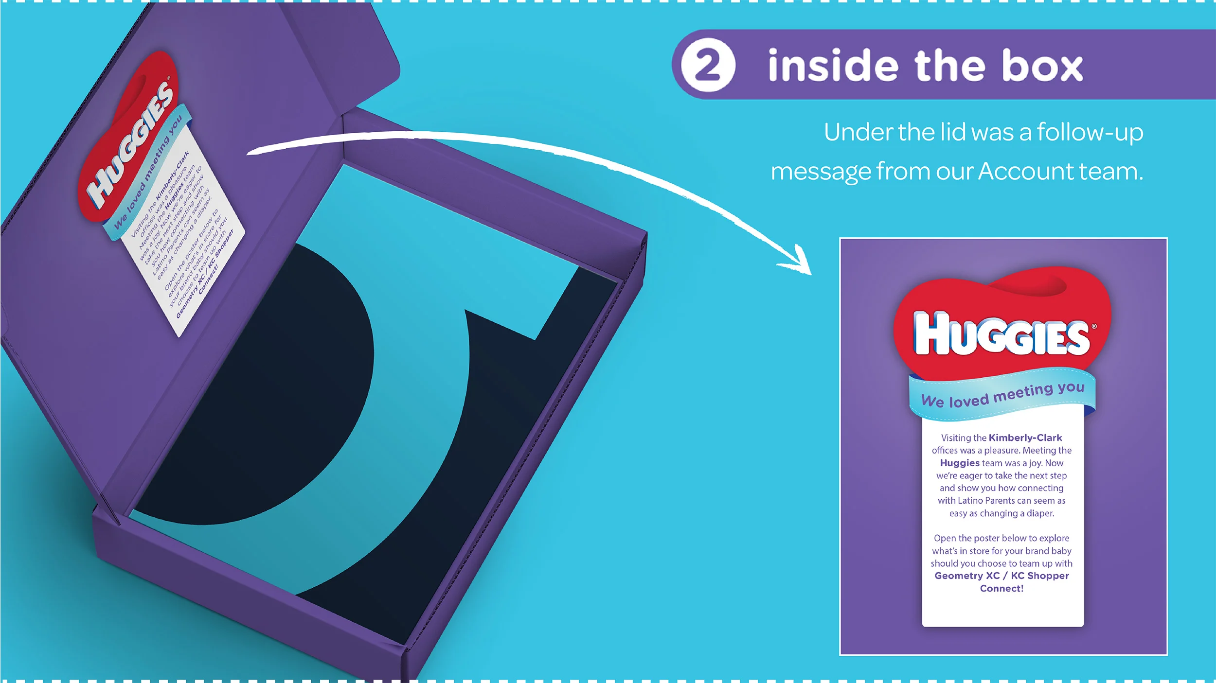 KC HUGGIES-03 LR.jpg