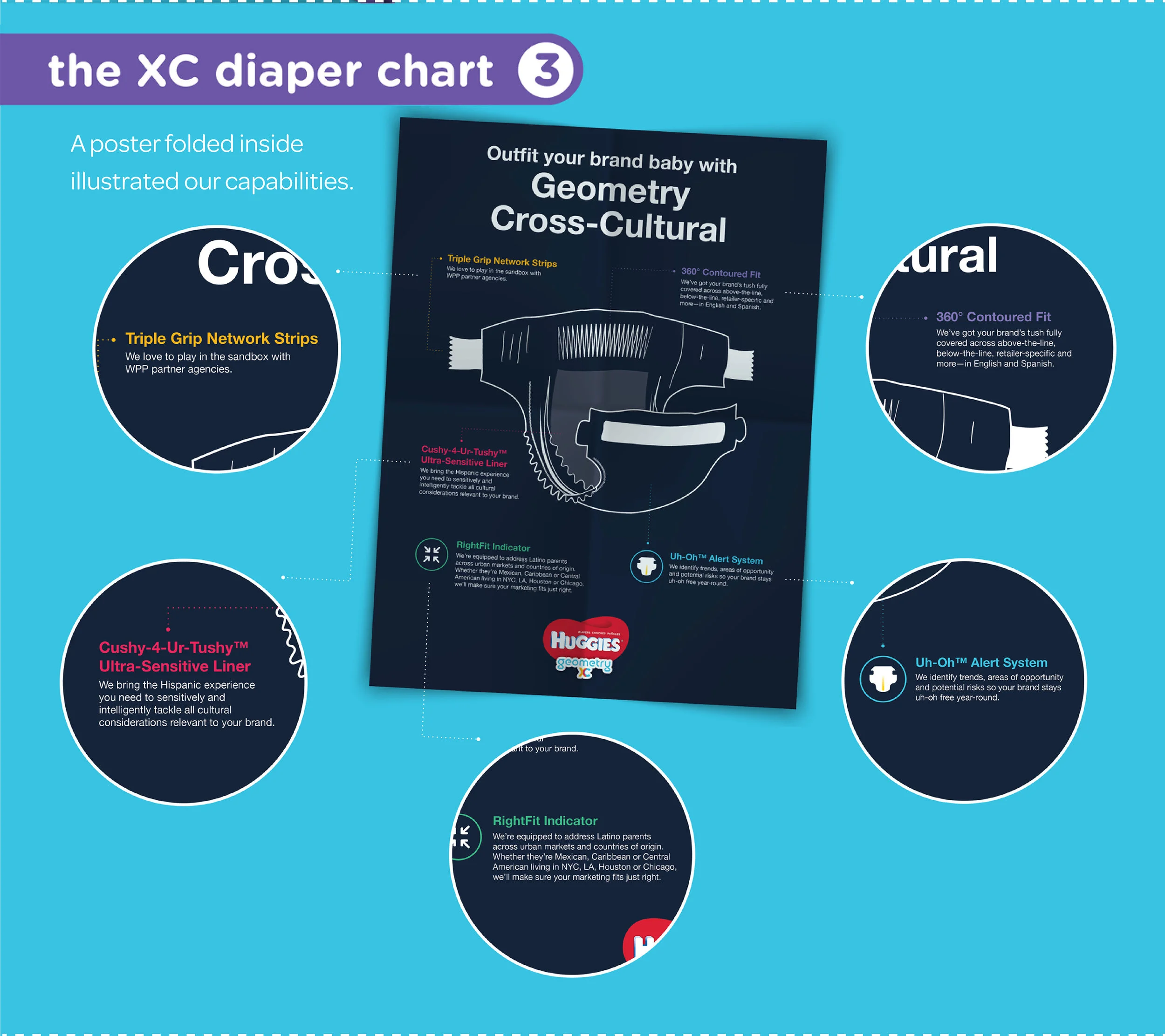 KC HUGGIES-04 LR.jpg