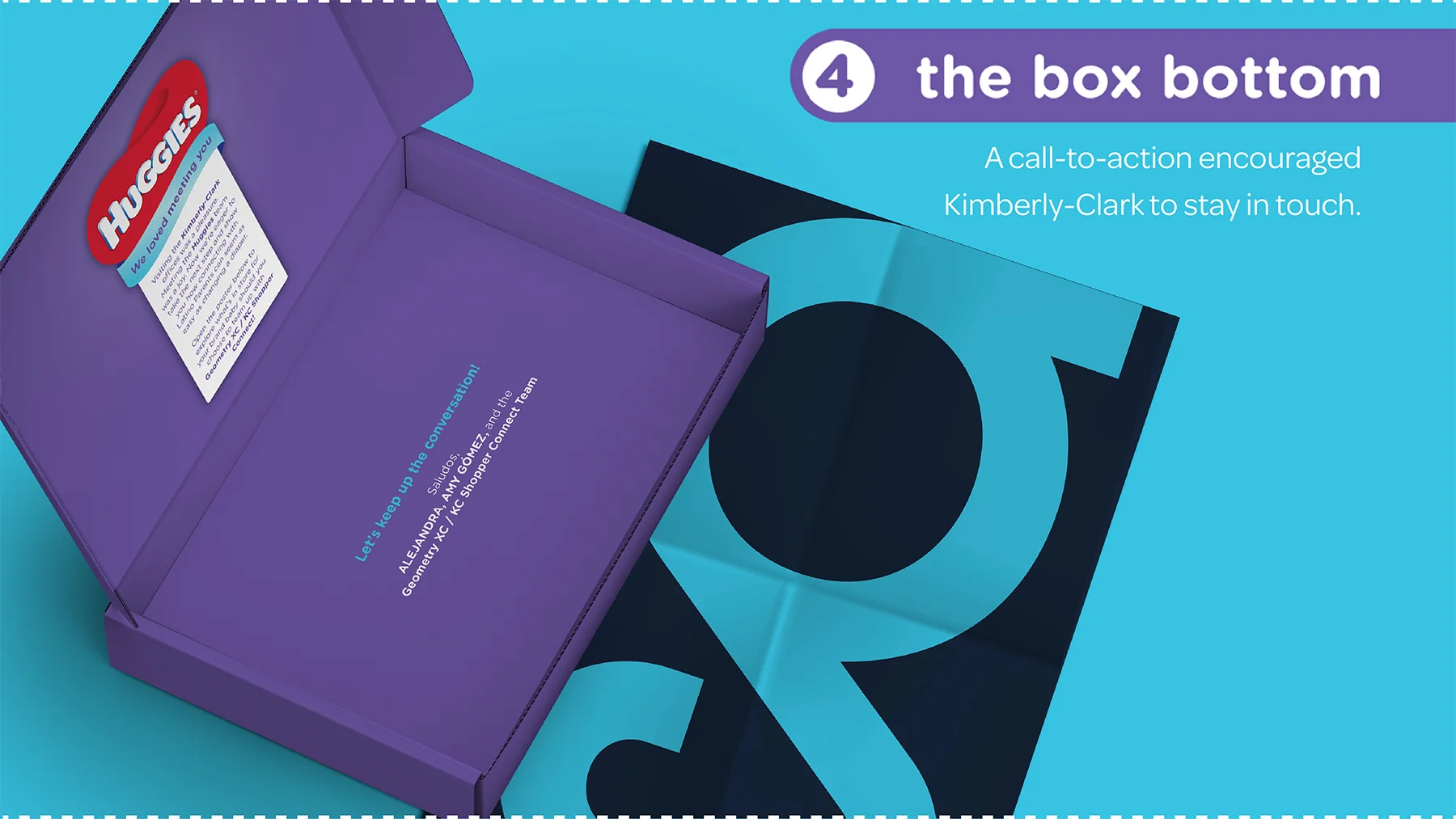 KC HUGGIES-05 LR.jpg