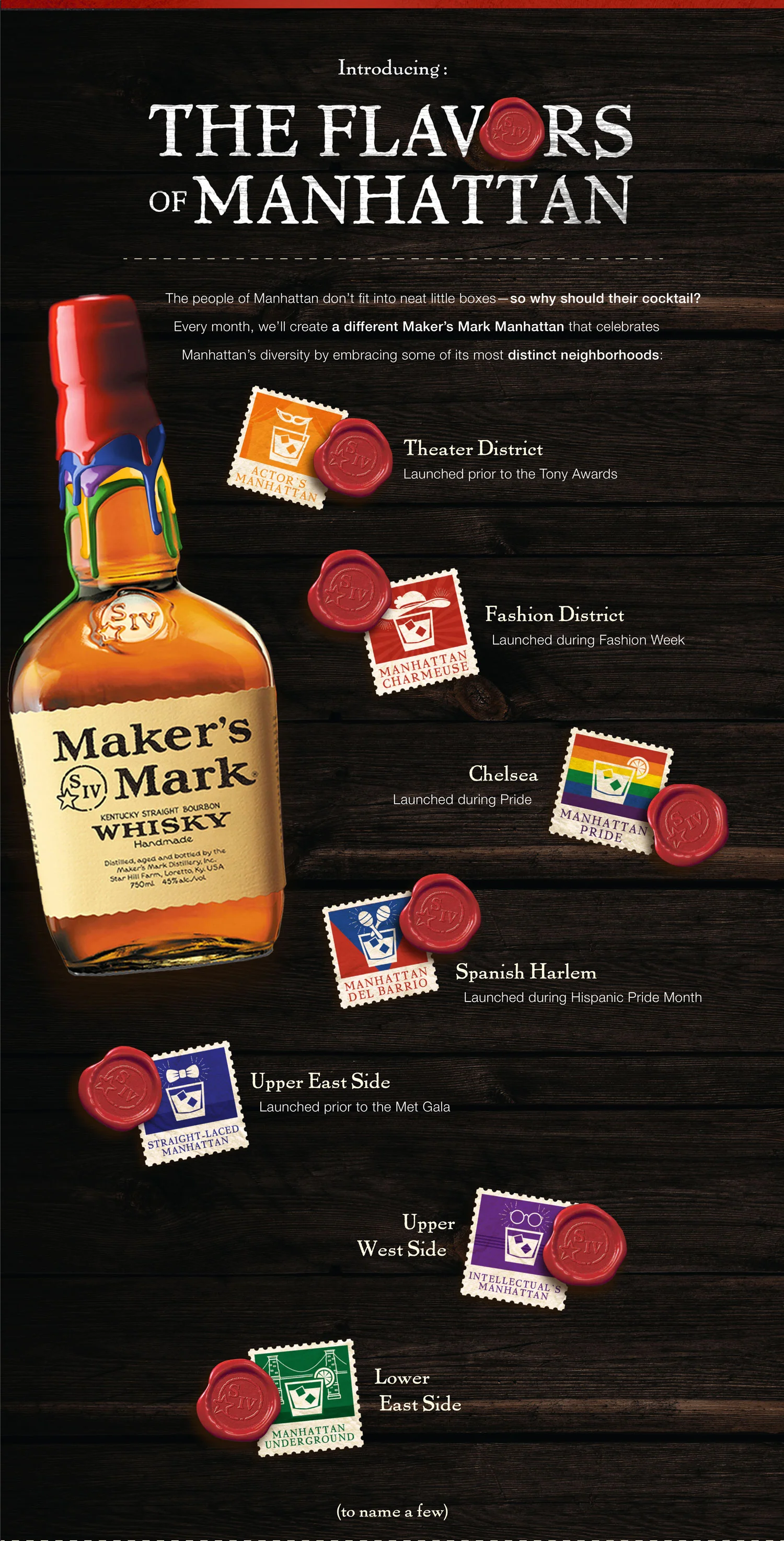 MAKERS-MARK-V2-02.jpg