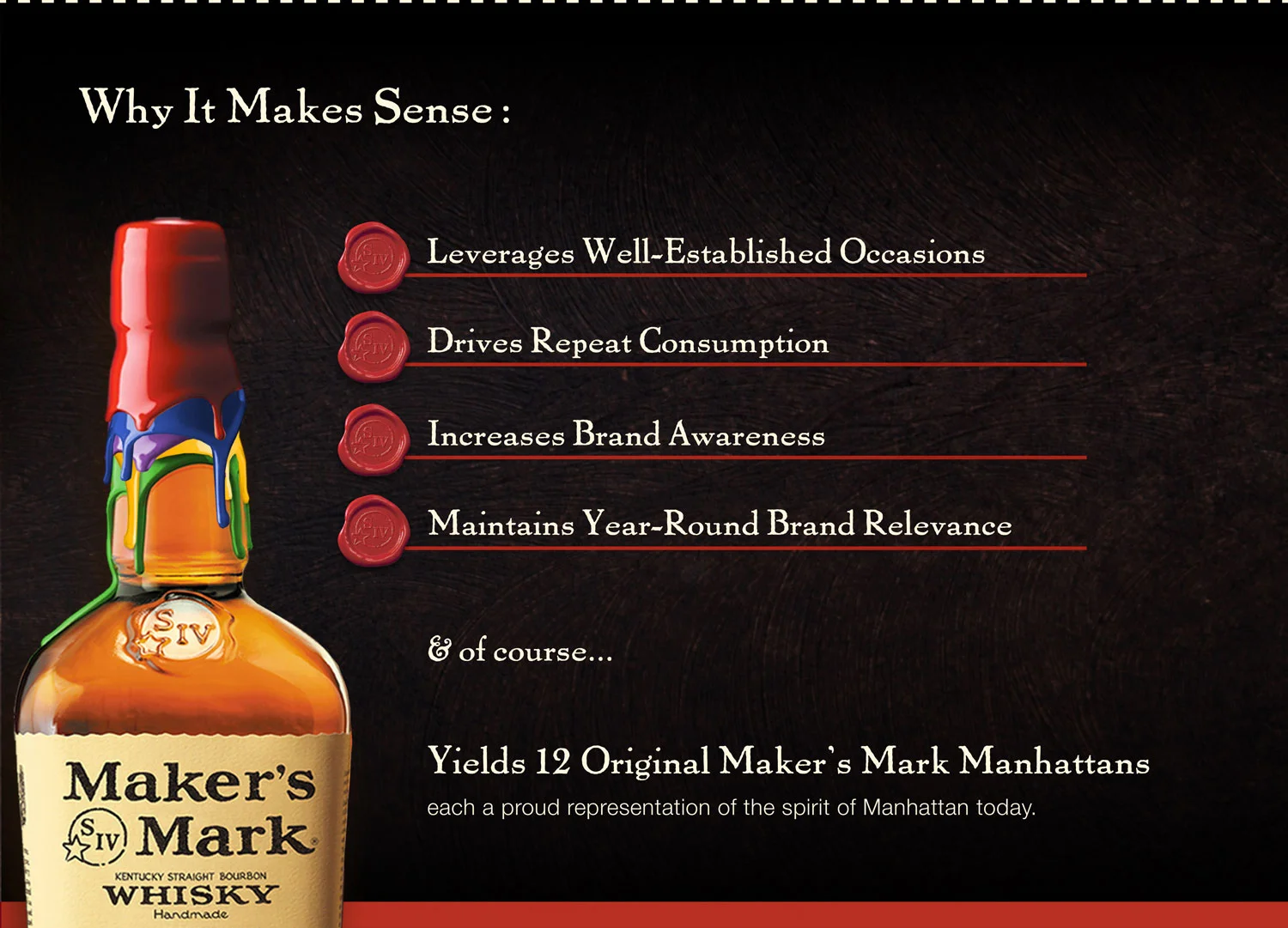 MAKERS-MARK-V2-04.jpg