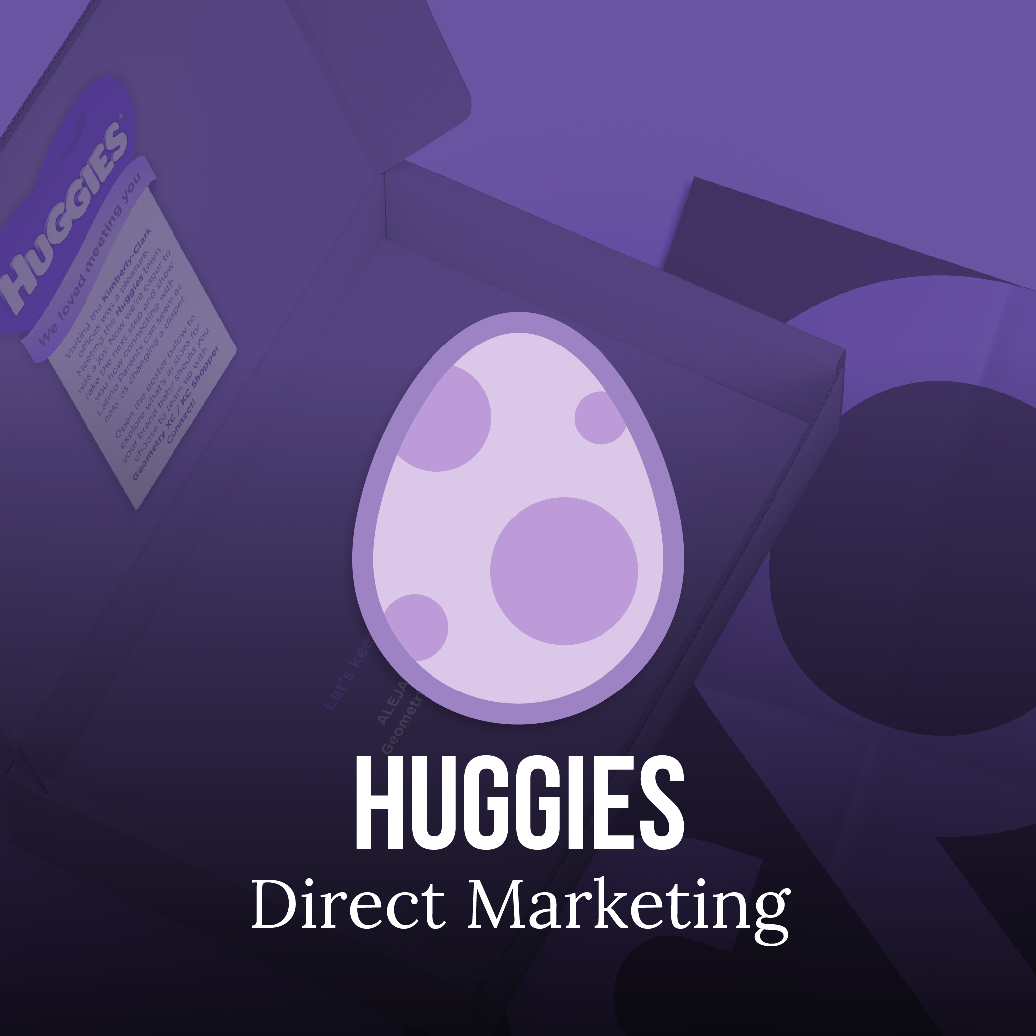 Thumbnail Revamp-01.png