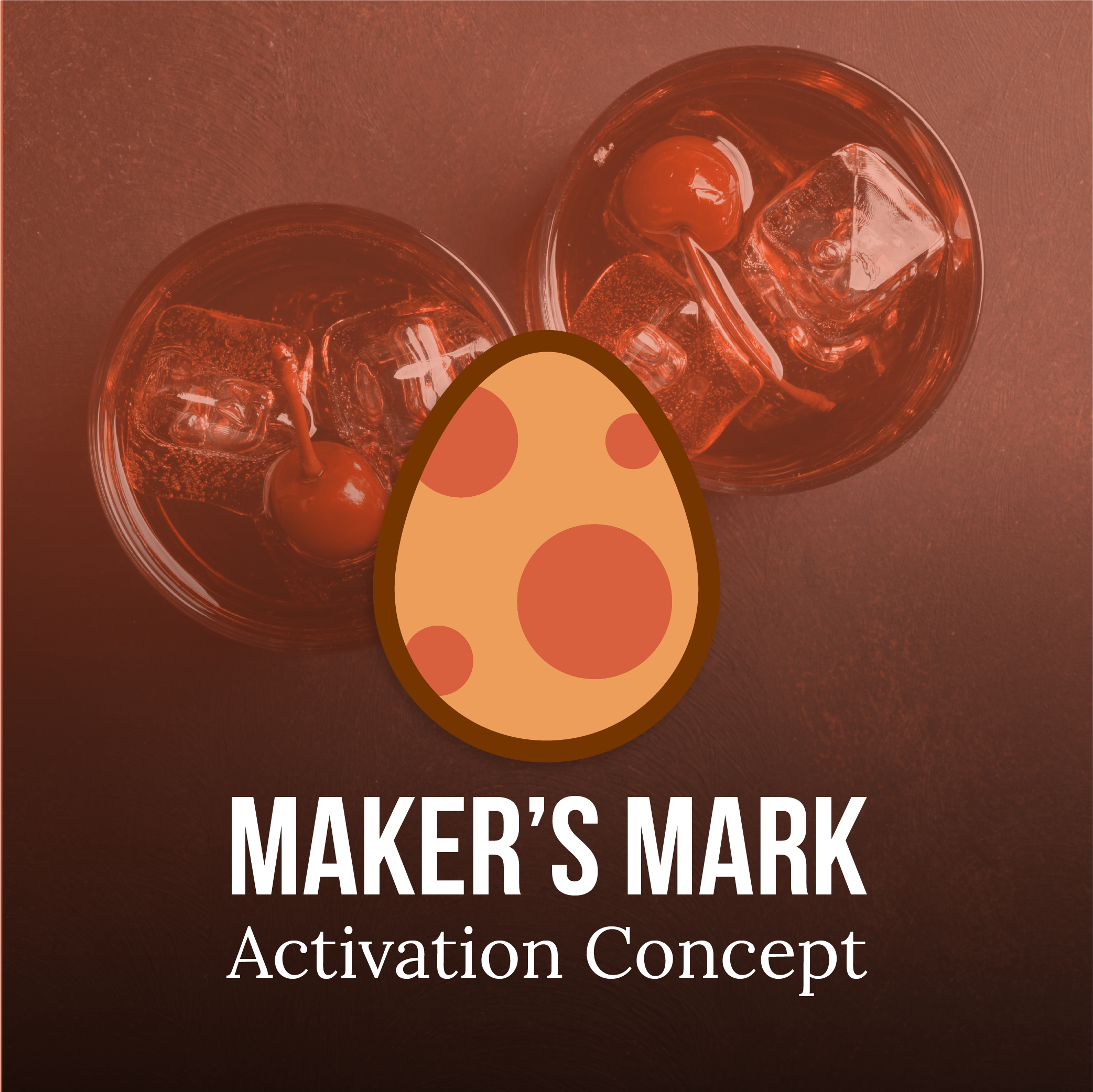 Thumbnail Revamp-03.png