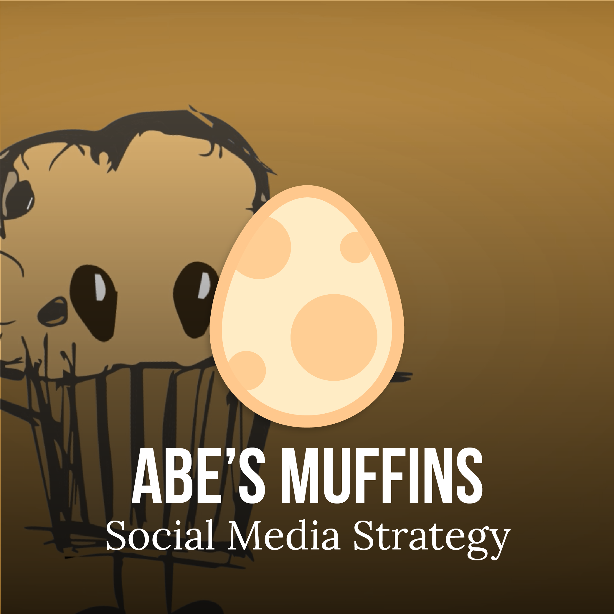 Thumbnail Revamp-08.png