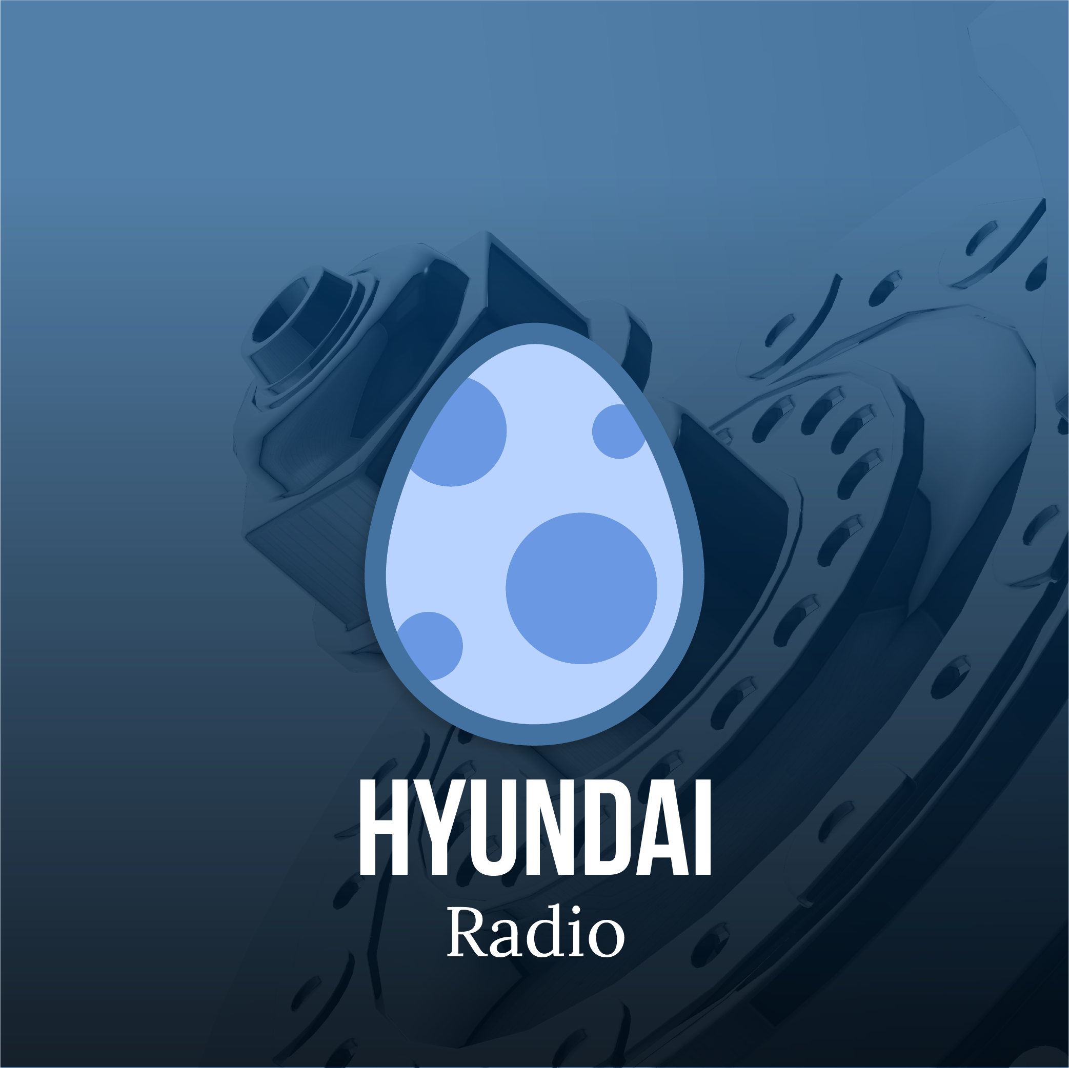 Thumbnail Revamp-11.png