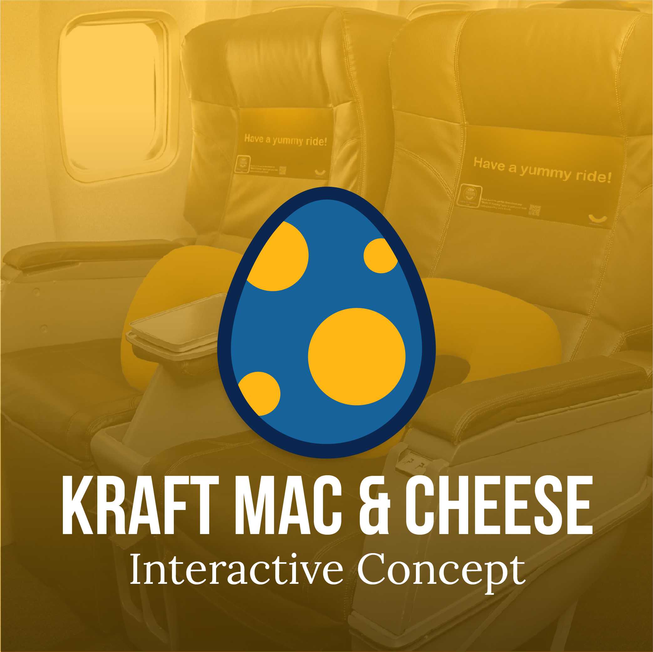 Thumbnail Revamp-10.png