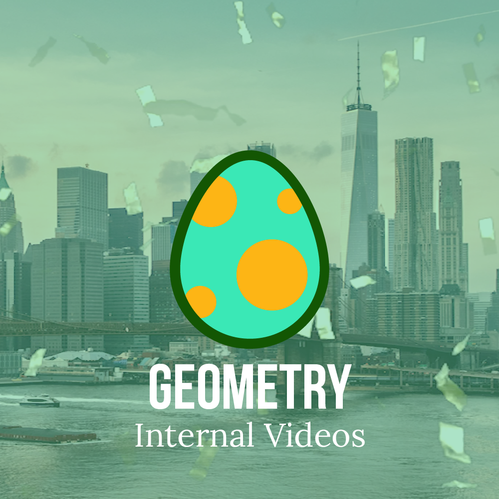 Thumbnail Revamp-14-14.png