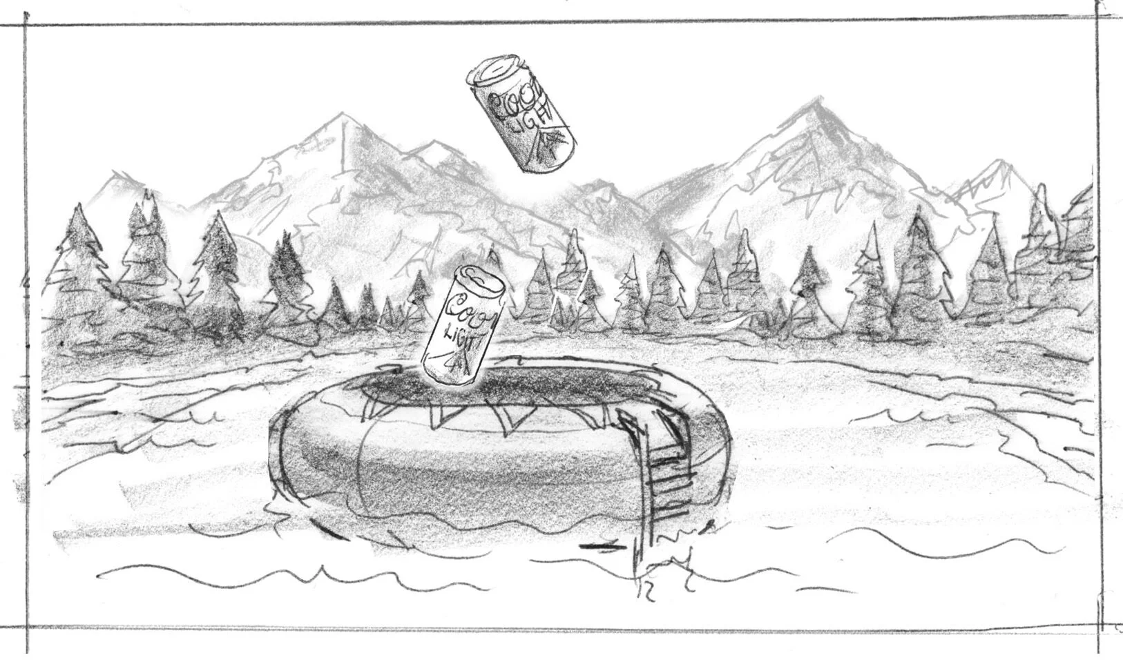 MC_Bouncing_2 (1).jpg