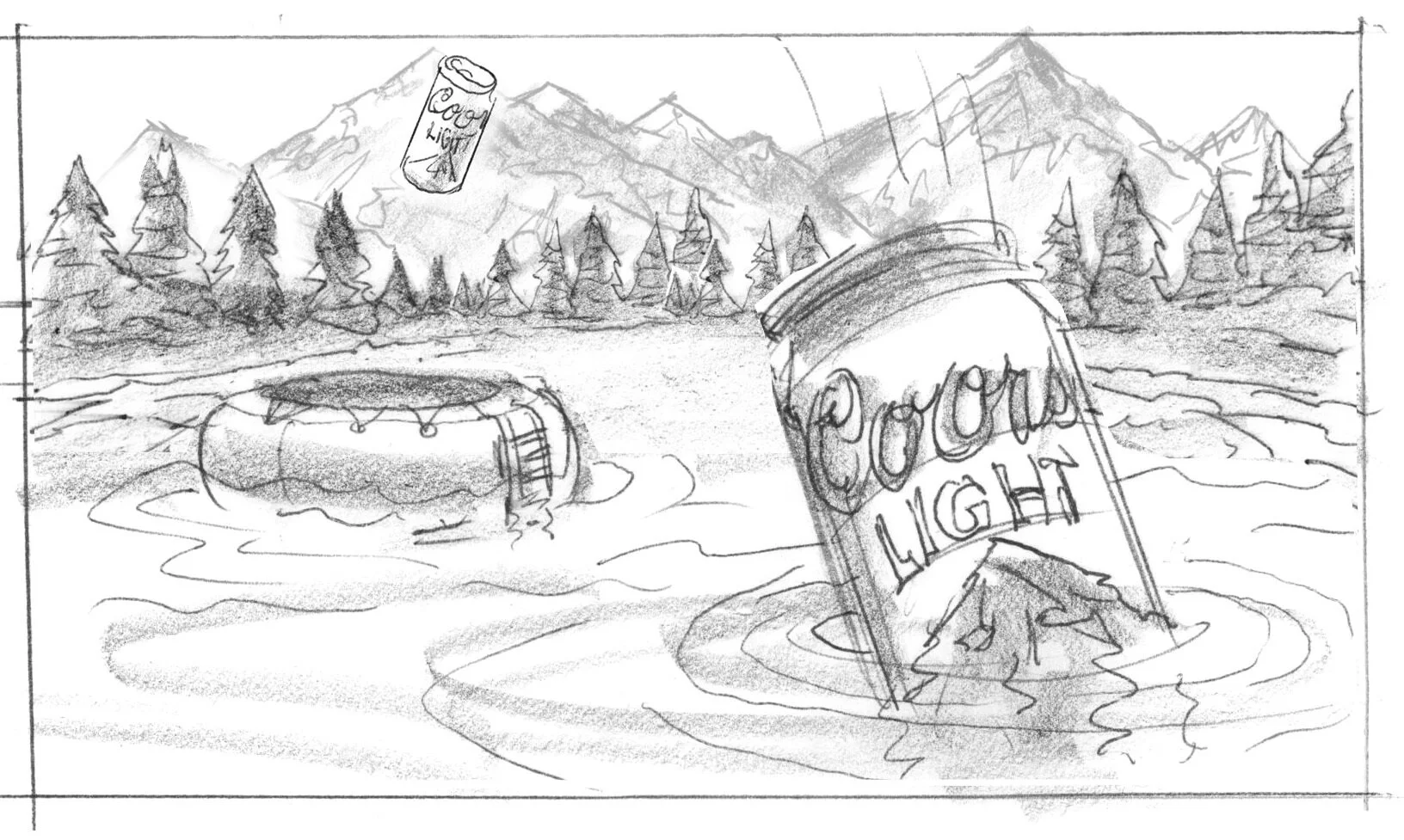 MC_Bouncing_3 (1).jpg