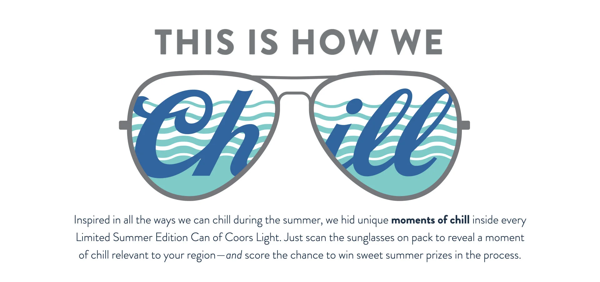 PORTFOLIO SLIDES.001.jpeg