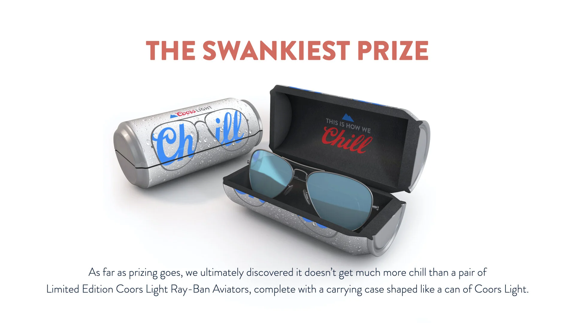 PORTFOLIO SLIDES.001.jpeg