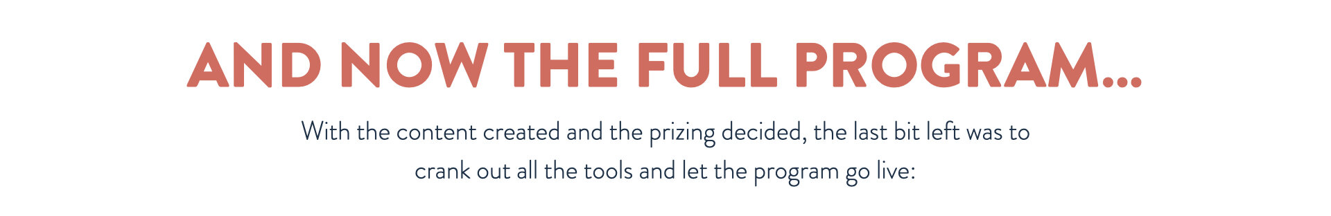 the program.012.jpeg