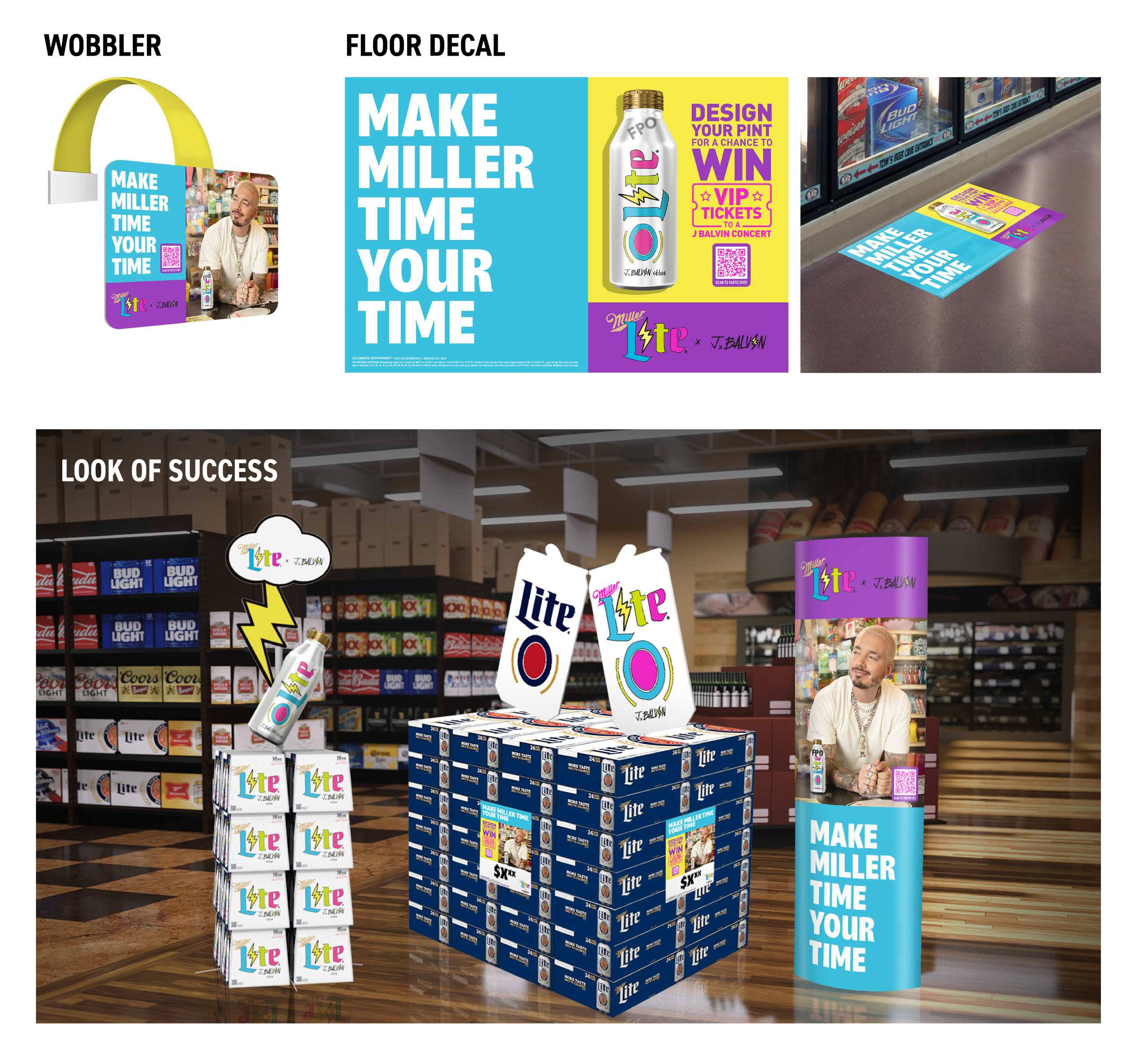Miller Lite x J Balvin Work-01.png