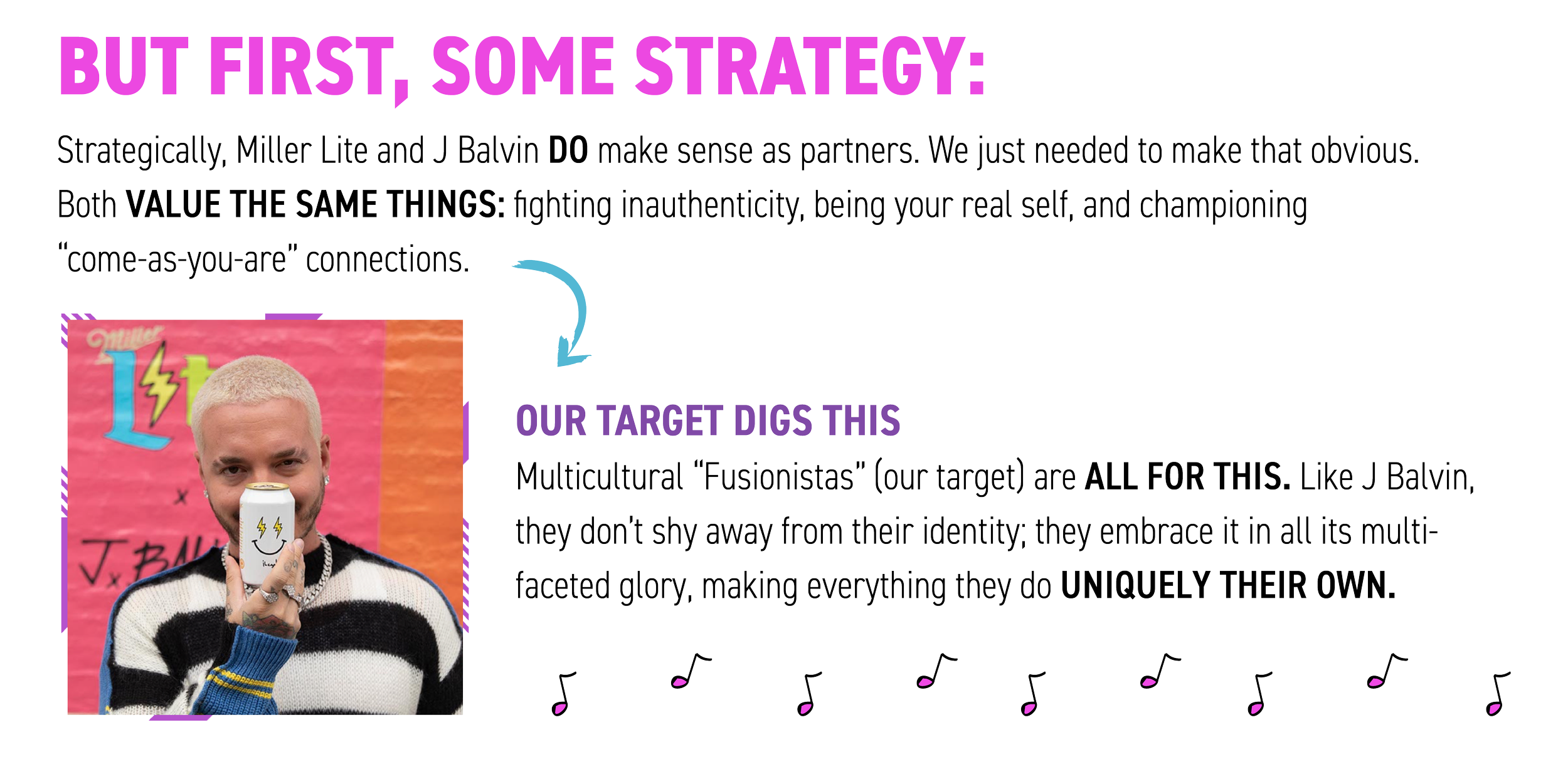 Miller Lite x J Balvin Work-03.png