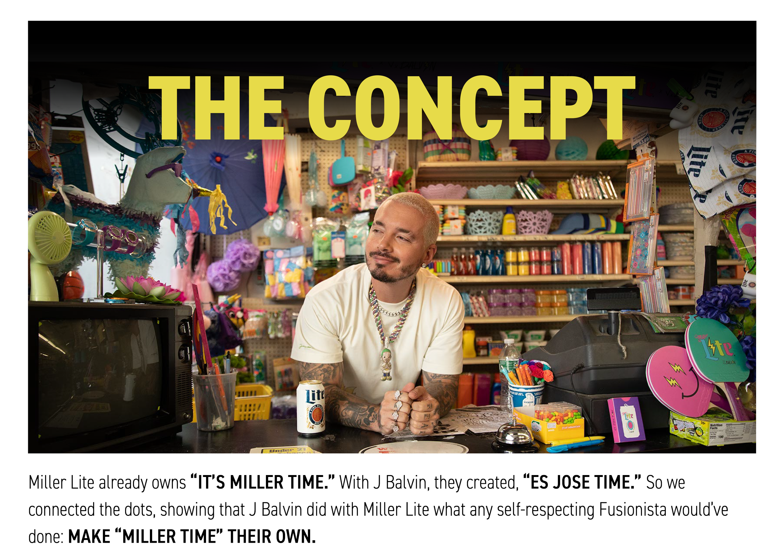 Miller Lite x J Balvin Work-04.png
