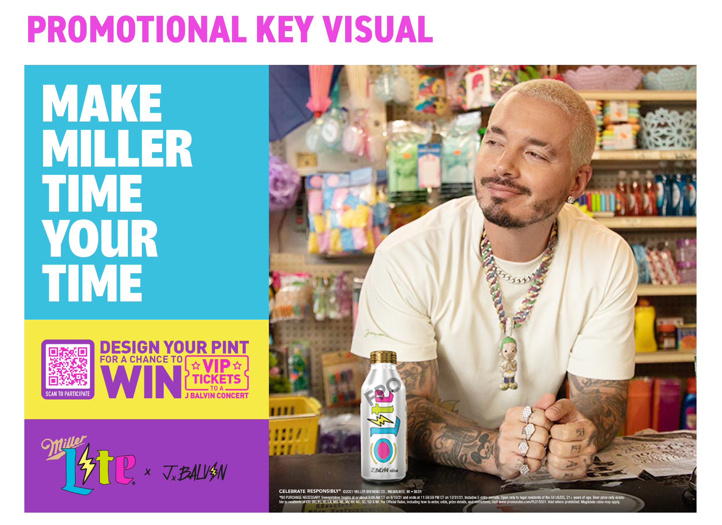 Miller Lite x J Balvin Work-07.png