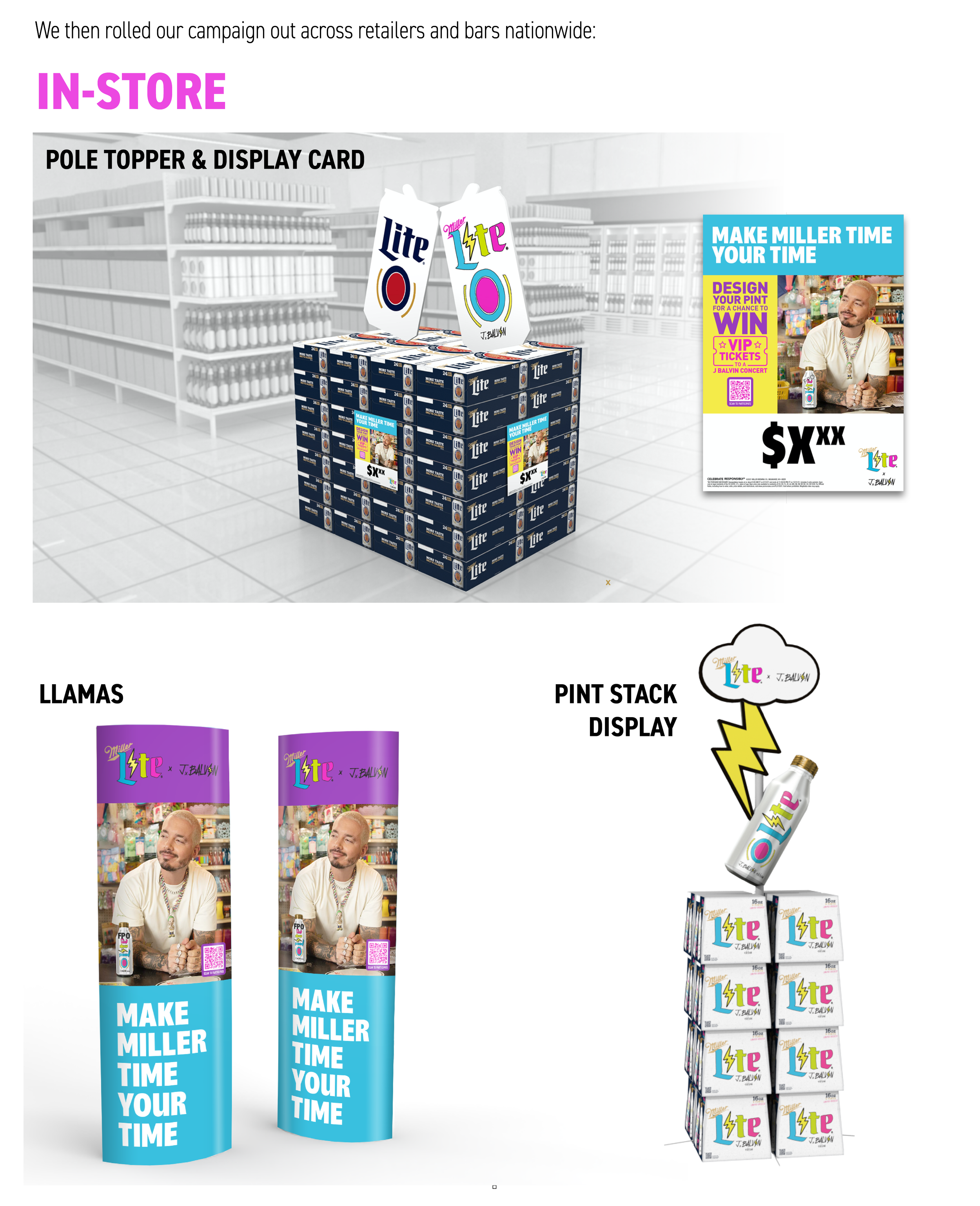 Miller Lite x J Balvin Work-08.png