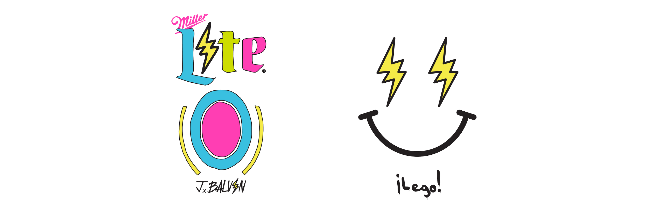 Miller Lite x J Balvin Work-10.png