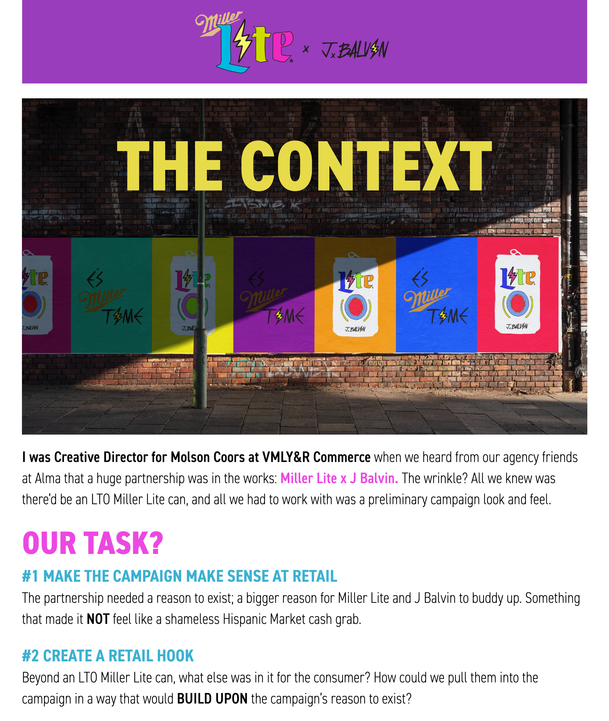 Miller Lite x J Balvin Work.png