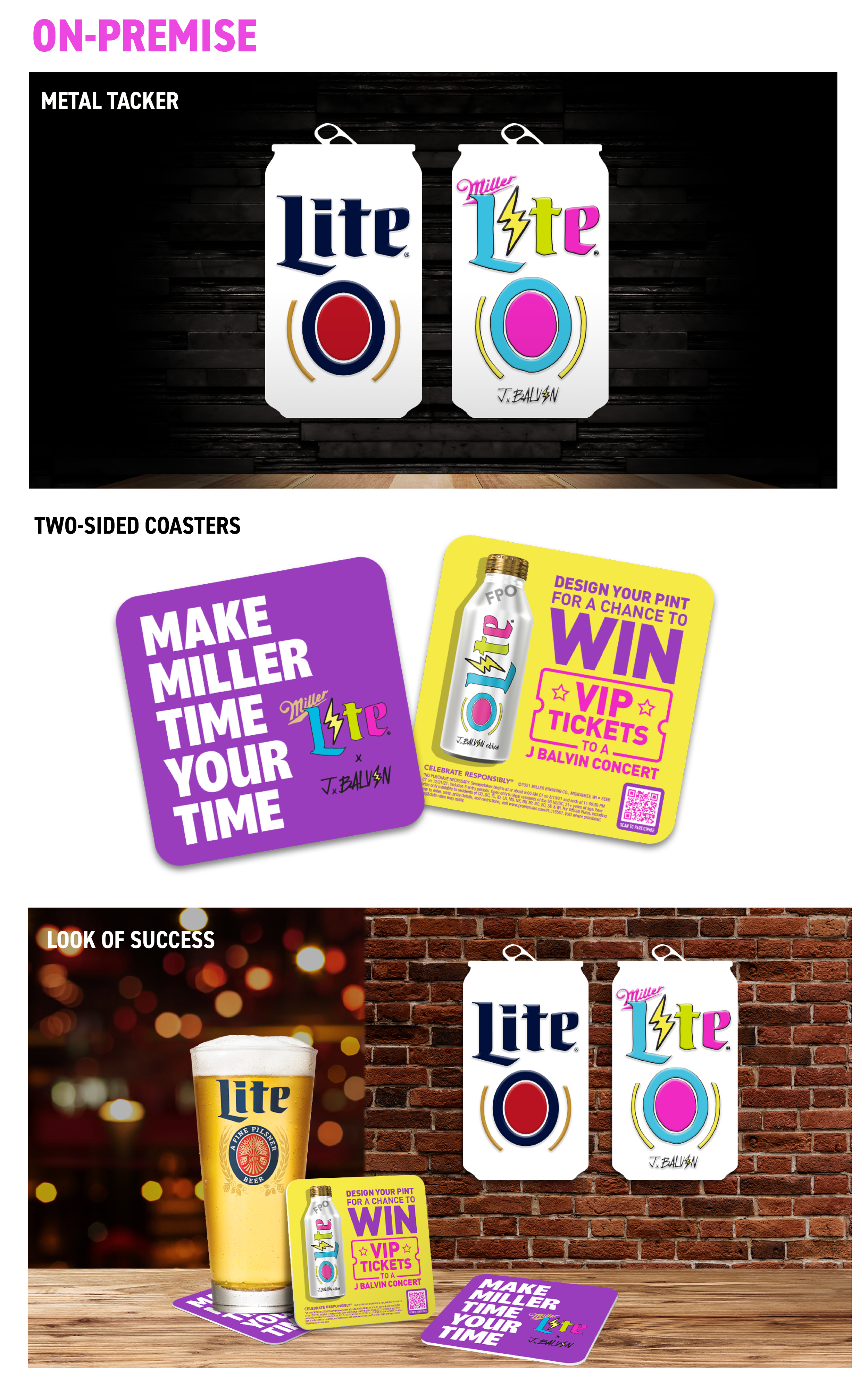 Miller Lite x J Balvin Work.png