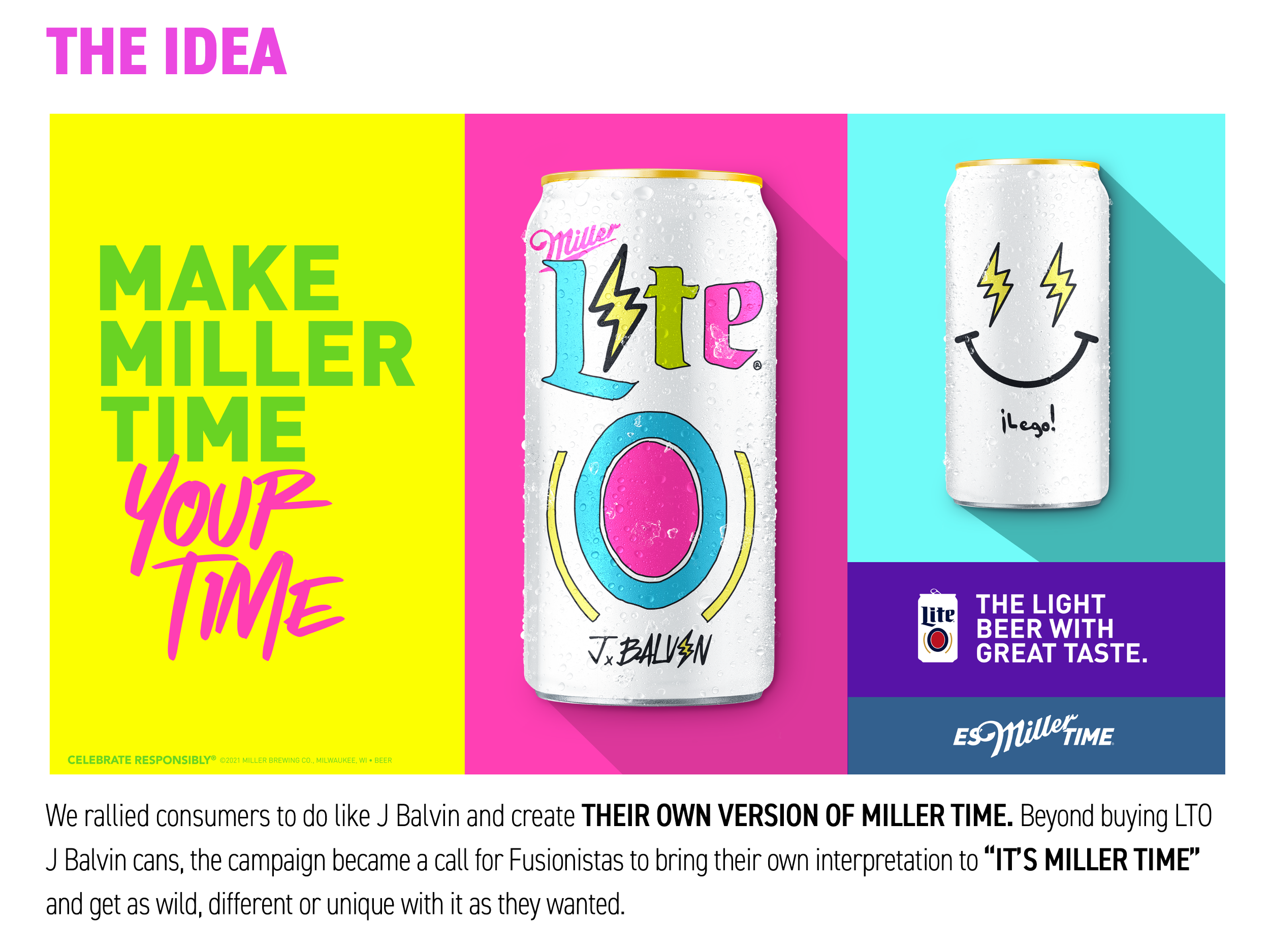 Miller Lite x J Balvin Work-05.png