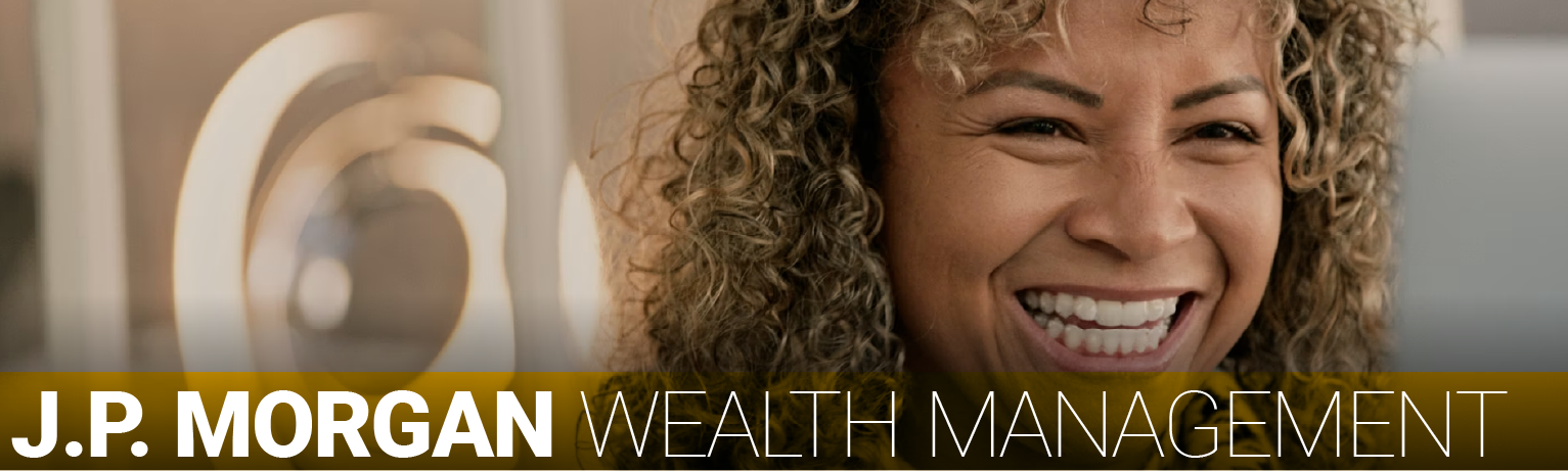 JPMorgan.png