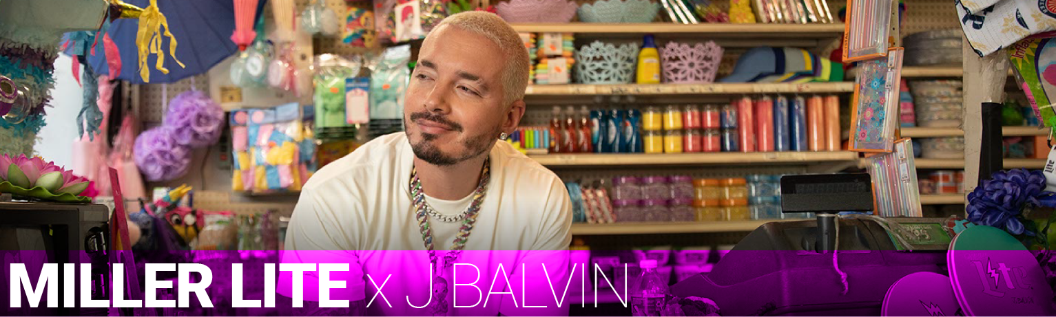 Miller Lite x J Balvin.png