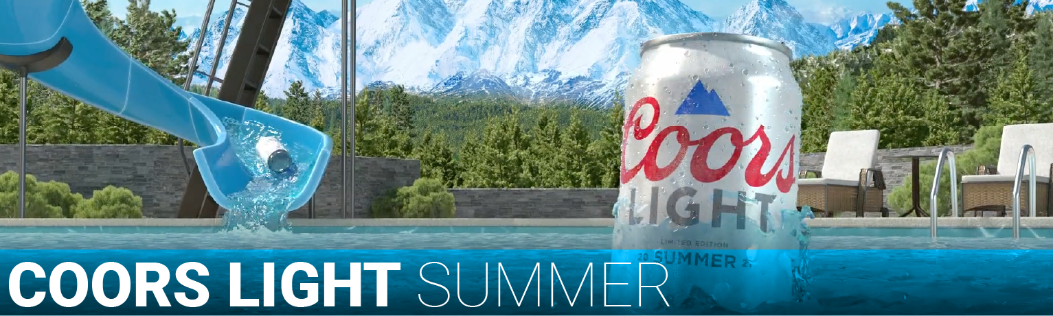 Coors Light.png