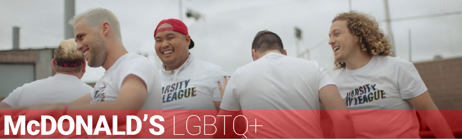 McDonald's LGBTQ.png