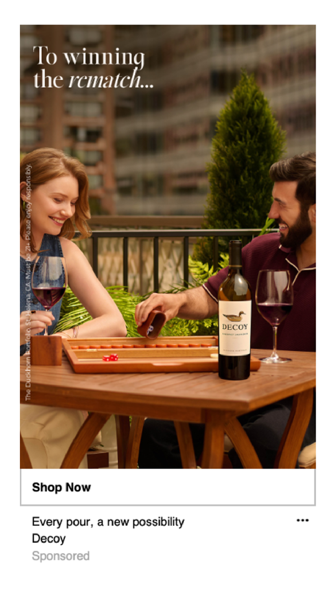 DECOY PINTEREST V2-03.png