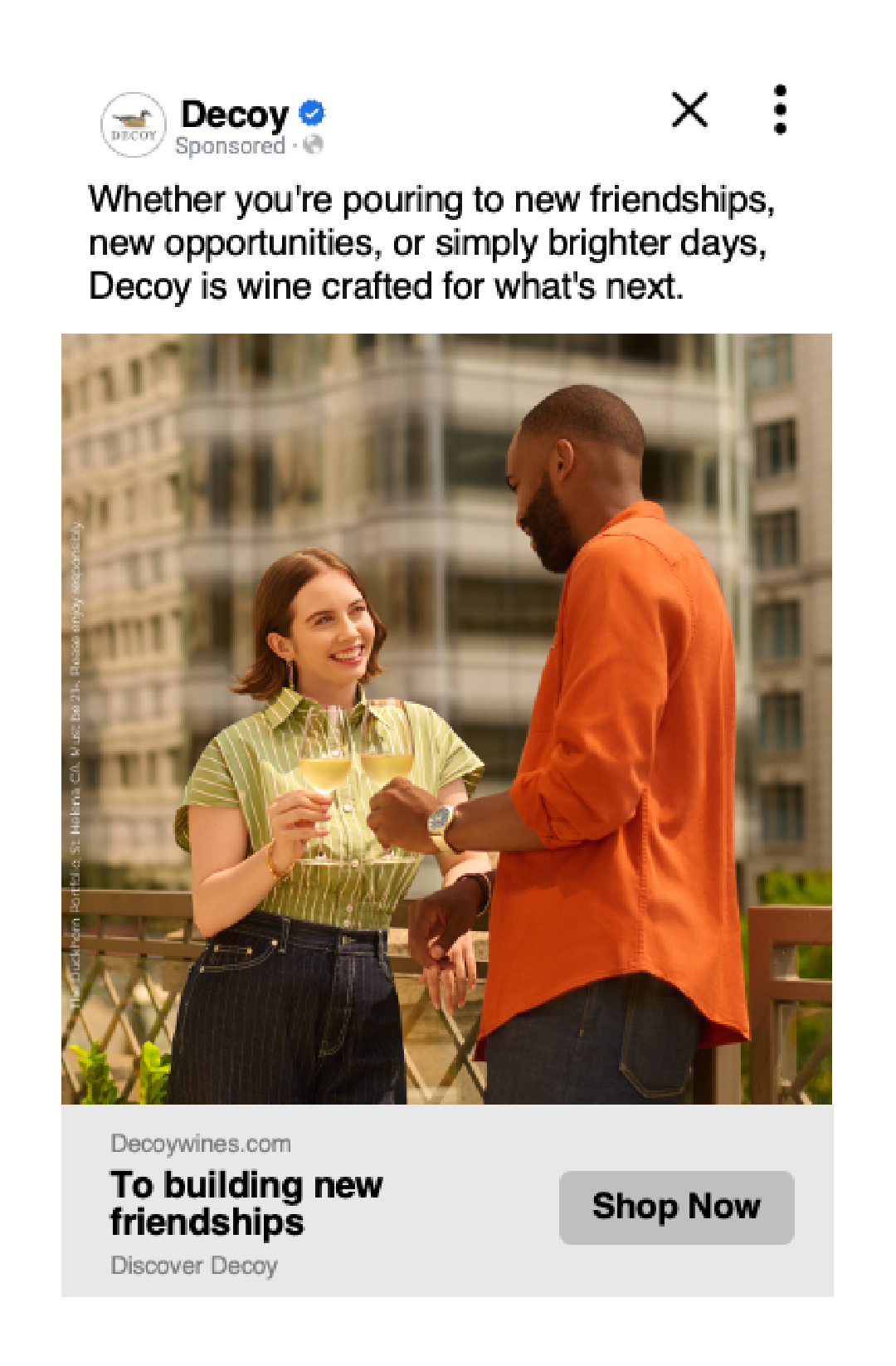 DECOY META V2-07.png