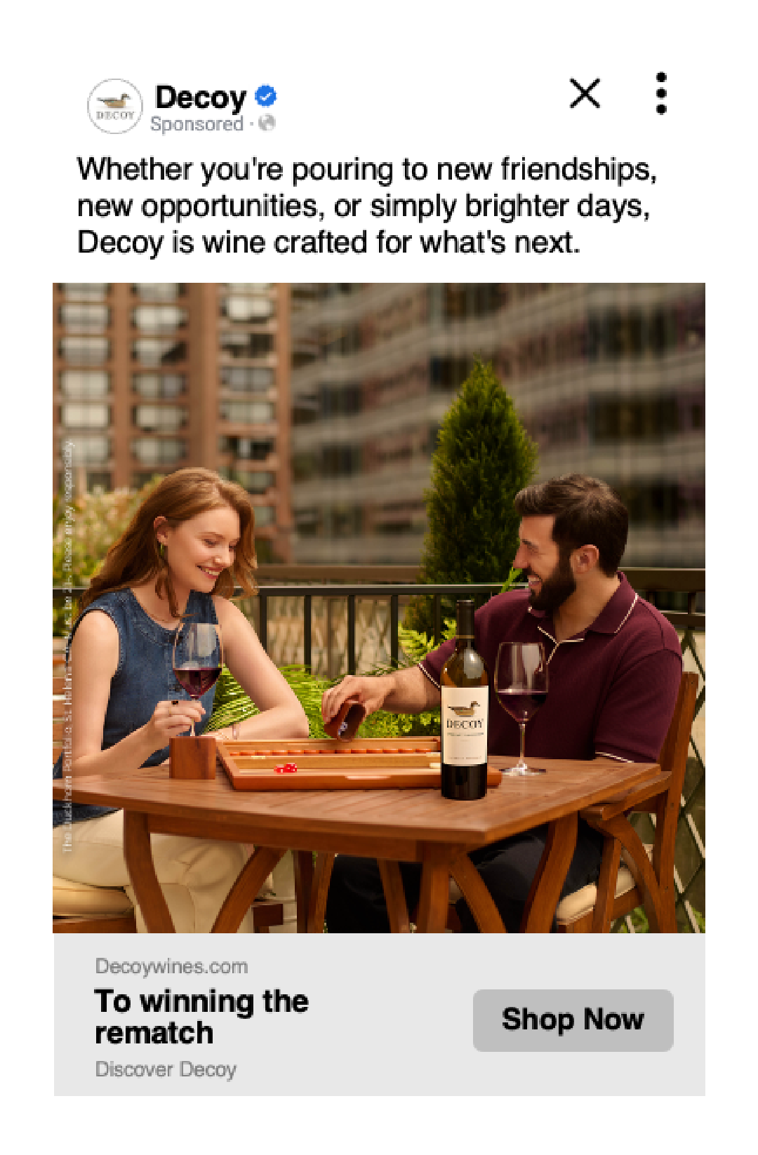 DECOY META V2-06.png