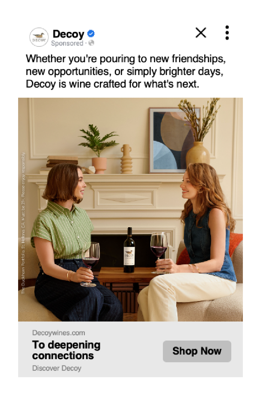 DECOY META V2-08.png