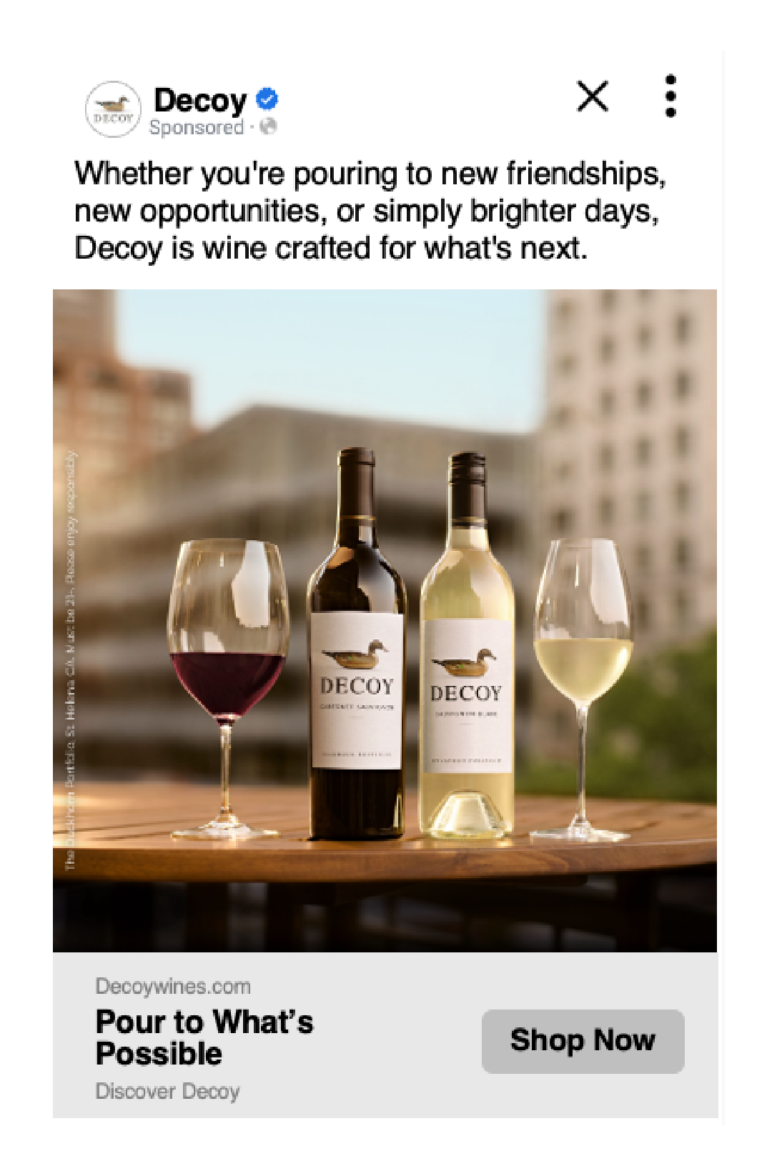 DECOY META V2-09.png