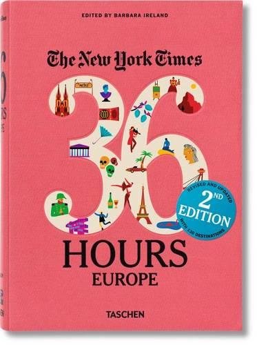 NYT 36 Hours.jpg