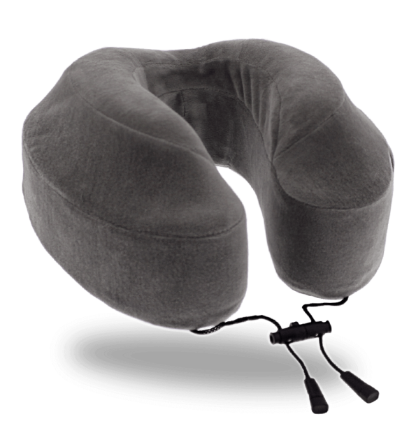 Photo: Cabeau Evolution Memory Foam Pillow