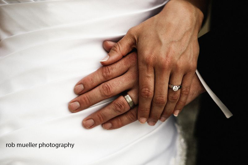 shari-chris hands with rings- 800 pix.jpg