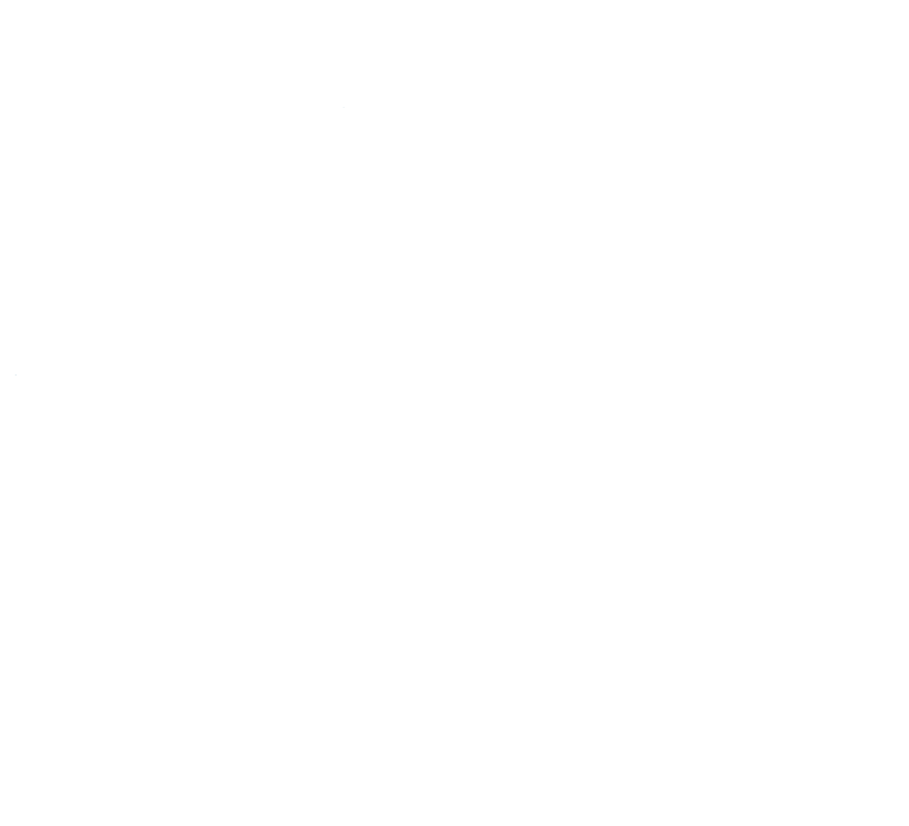 High Tide Bar & Seafood Grill