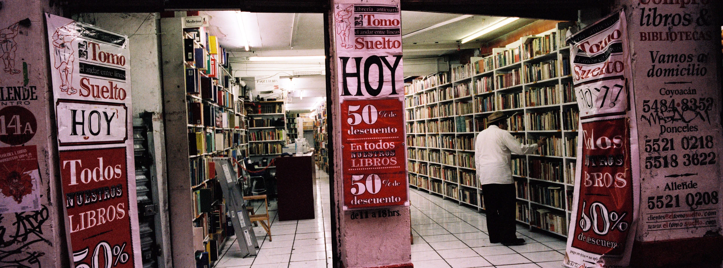 YV73c01-R02-005.jpg