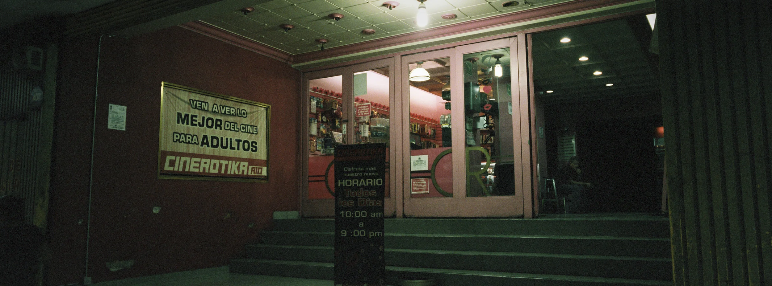 YV73c01-R02-020.jpg