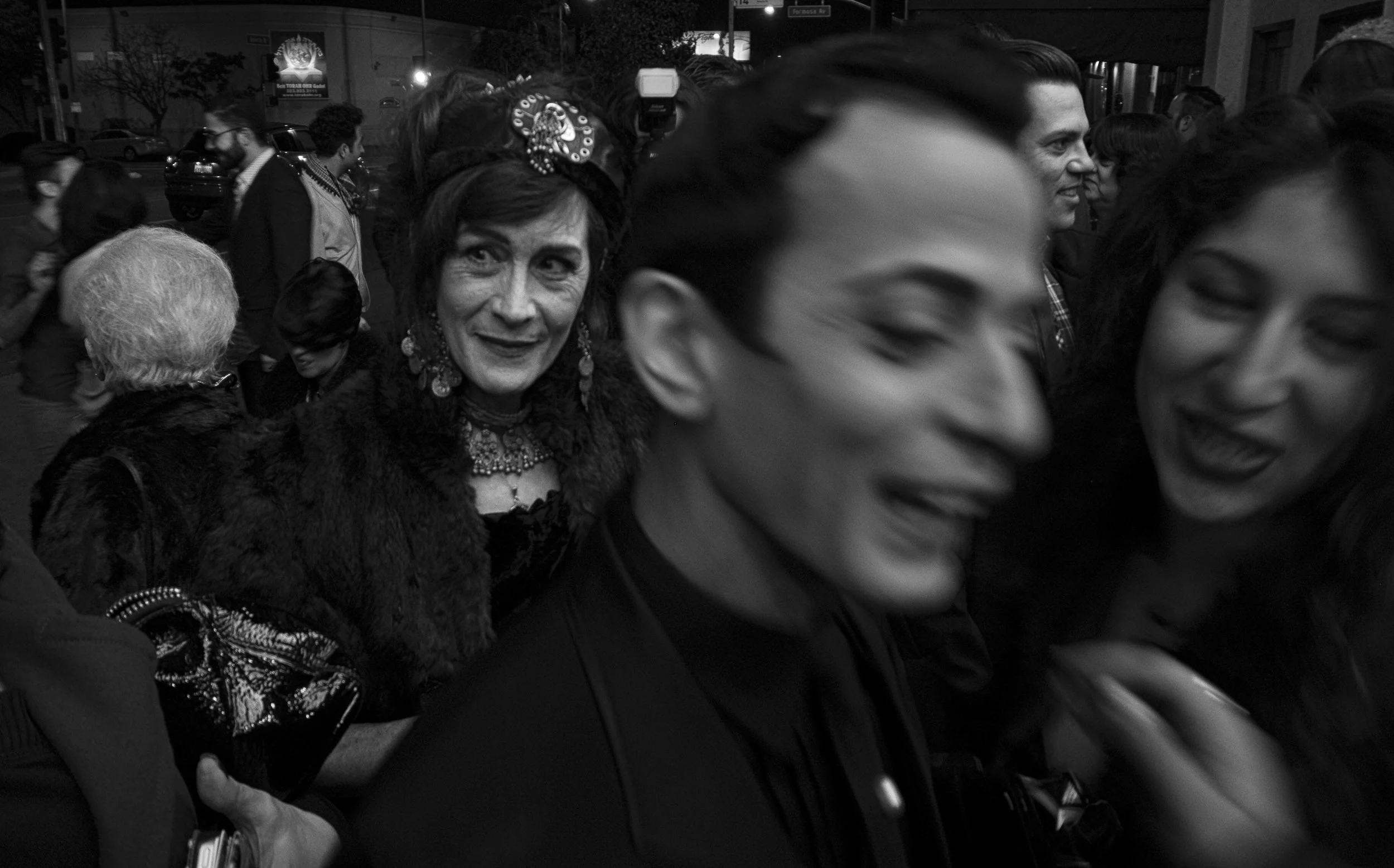 R0017108-Edit.jpg