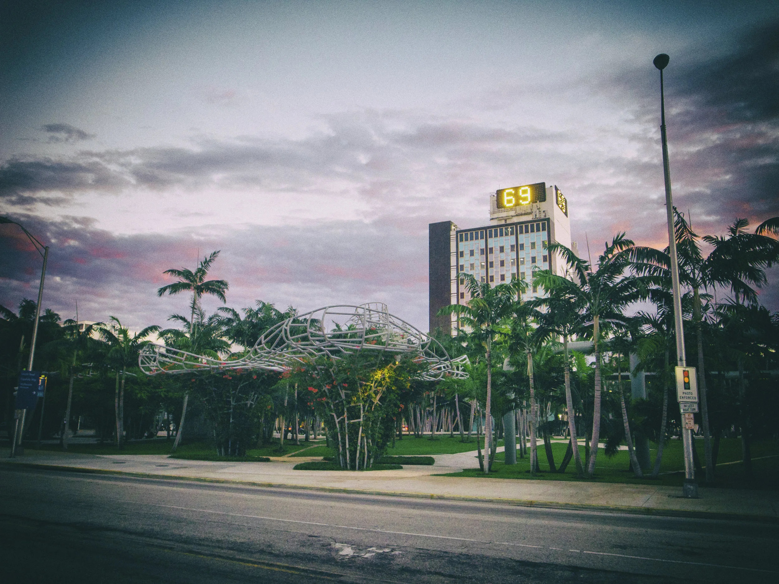 R0029654-Edit.jpg