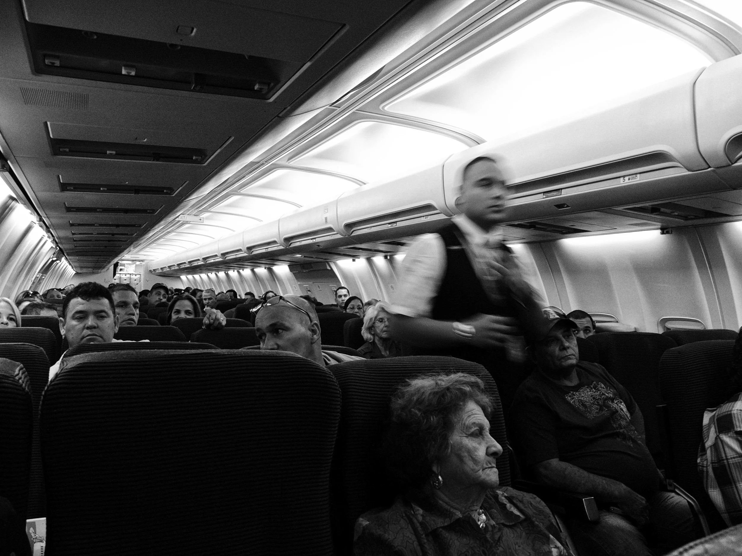 DSCF0425-2-Edit-Edit.jpg