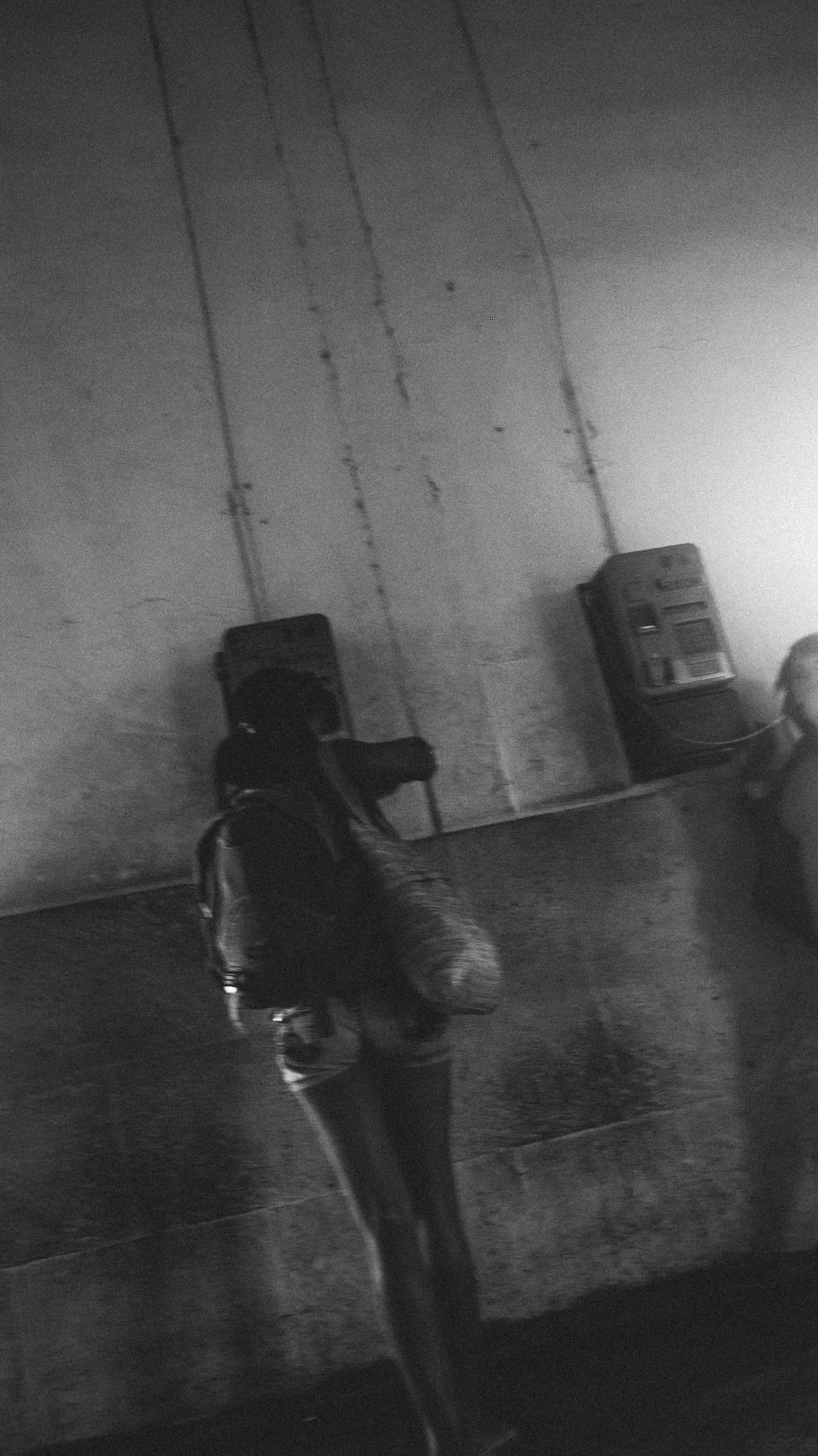 R0023438.jpg
