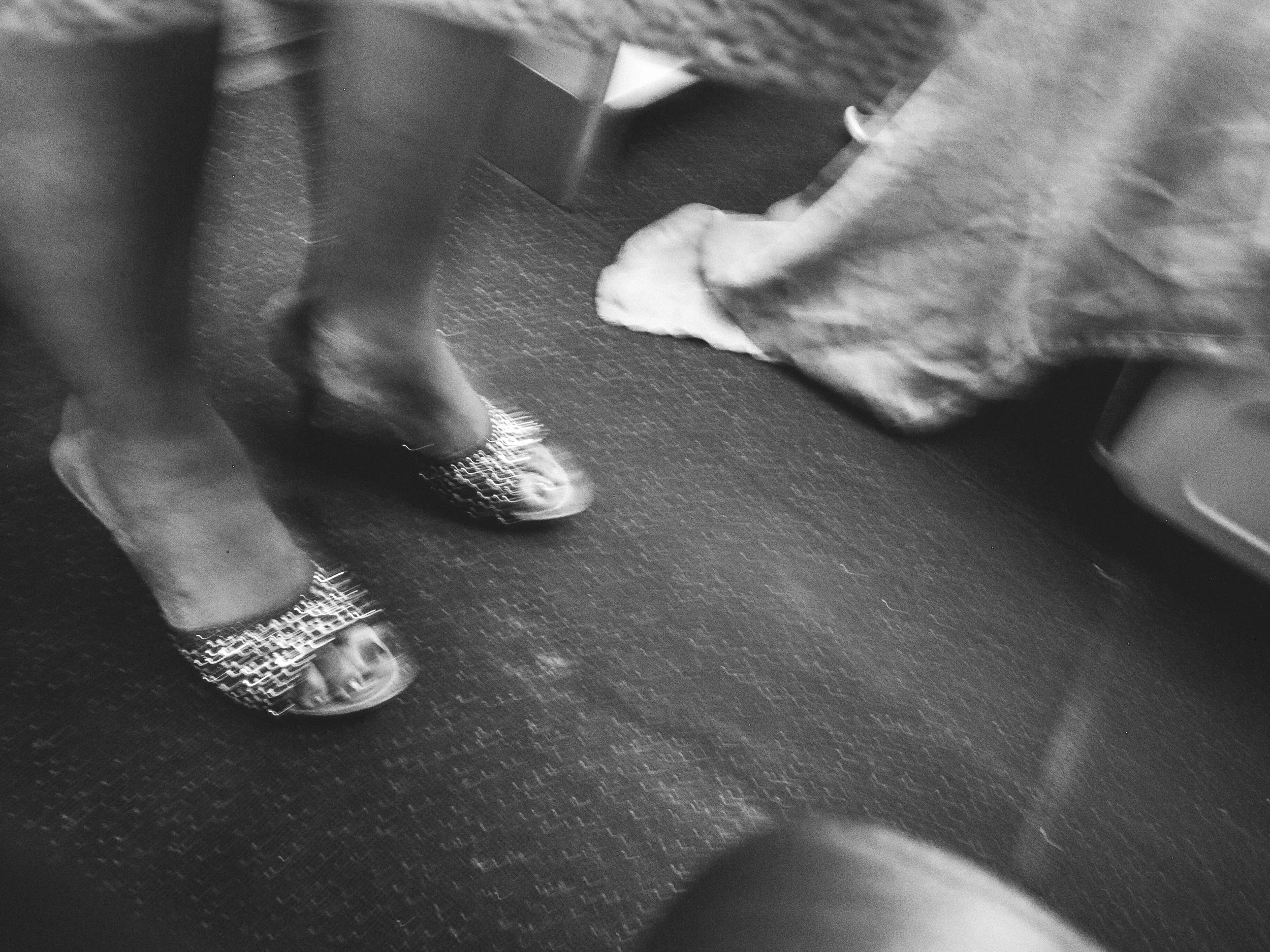 R0038005.jpg