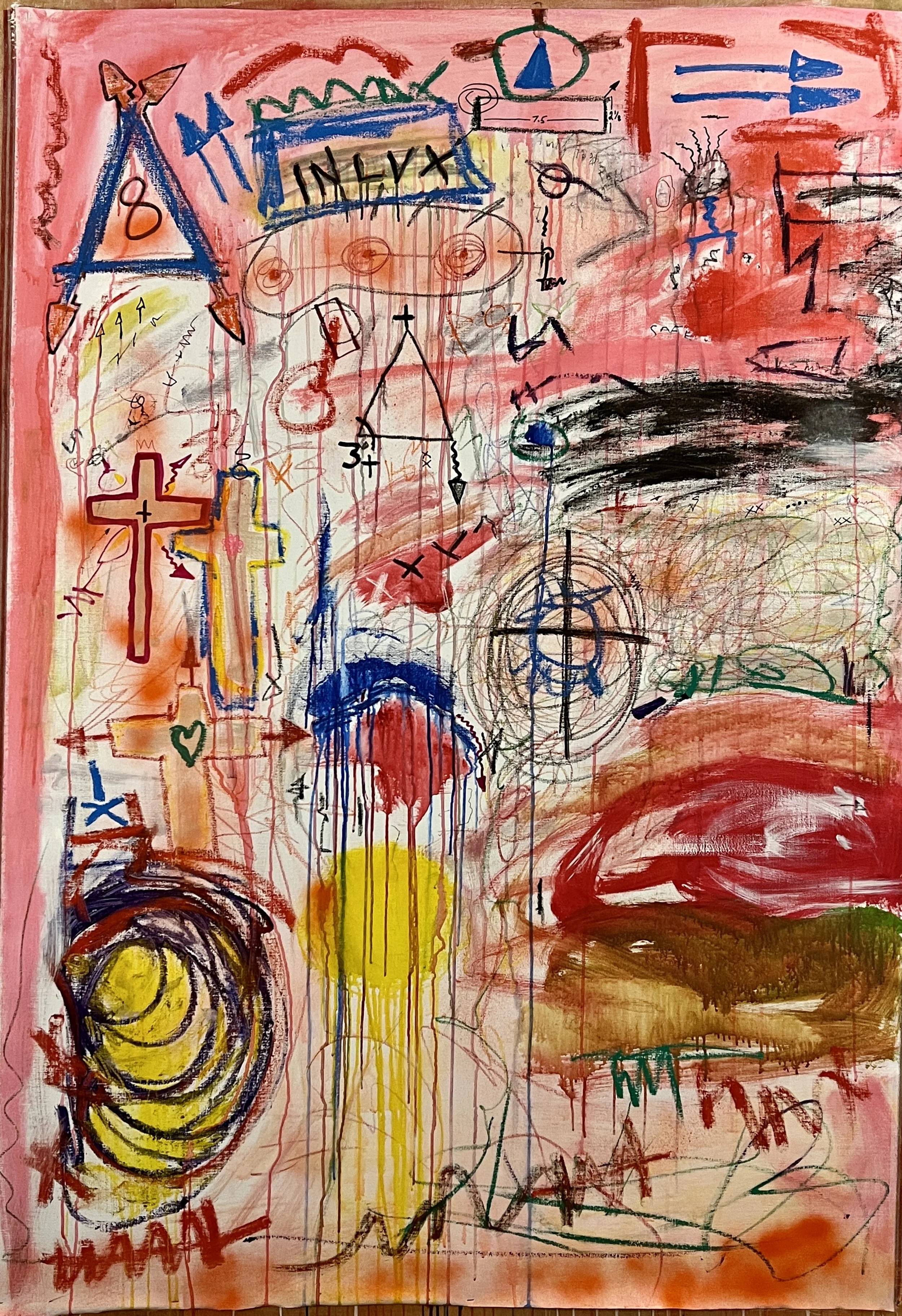 FullSizeRender 2.JPG